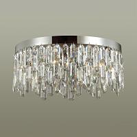 потолочный светильникodeon light hall dakisa 4985/6c, доставка по Казахстану 