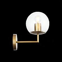 Дополнительная картинка Бра ST Luce Liora SL1150.201.01