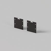 Дополнительная картинка Комплектующие для профиля Led Strip 642038