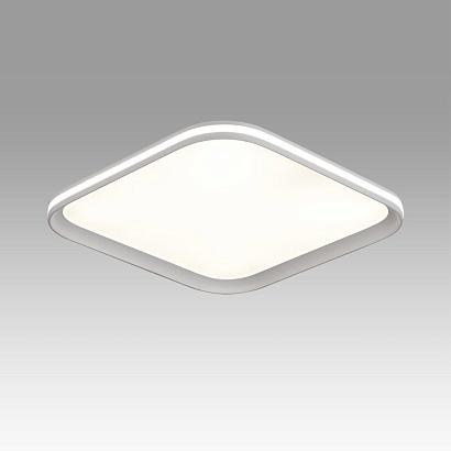 люстры 7750/72l sonex светильник пульт ду beta, доставка по Казахстану 