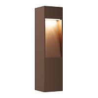 Дополнительная картинка SL9522.605.02 Светильник напольный ST-Luce COSMO