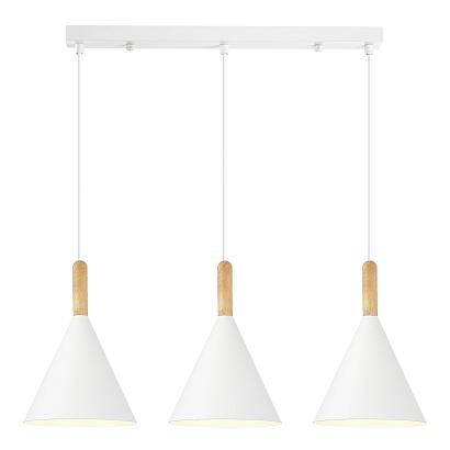 sle1255-503-03 светильник подвесной, доставка по Казахстану 