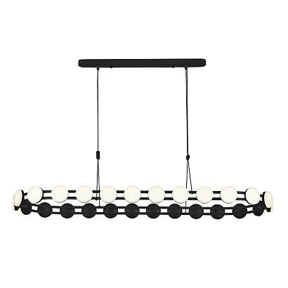 люстры sl6610.403.26 люстра st-luce monro, доставка по Казахстану 