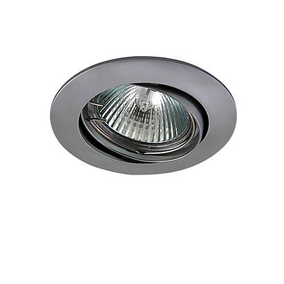 Встраиваемый светильник Lightstar Lega 011029 купить в Алматы svet.kz
