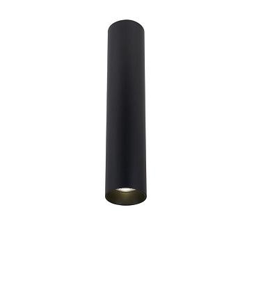 LED потолочный светильник Simple story 2055-LED10CLB купить в Алматы svet.kz