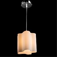 Дополнительная картинка Подвесной светильник Arte Lamp 18 A3479SP-1CC