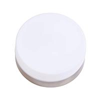 Дополнительная картинка Потолочный светильник Arte Lamp Aqua-Tablet A6047PL-1AB