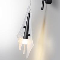 5442/6WLA Odeon Light Бра AFALINA