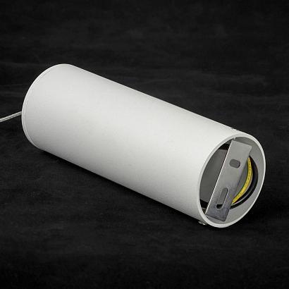 светильник подвесной lussole lsp-0926, доставка по Казахстану 