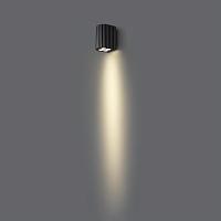 7127/8WL Odeon Light  Фасадный светильник GLENN