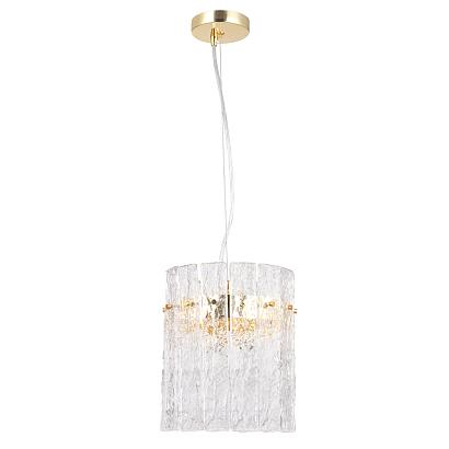 люстры светильник подвесной crystal lux oviedo sp2 crystal lux 3440/202, доставка по Казахстану 