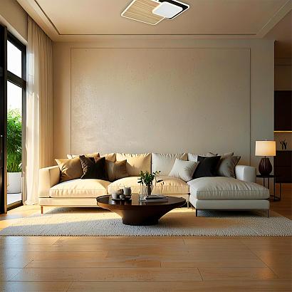 люстры 7737/60l sonex светильник пульт ду pine, доставка по Казахстану 