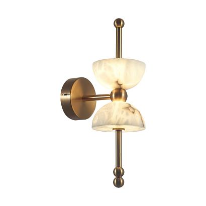 6685/7WL Odeon Light Бра FELIZ