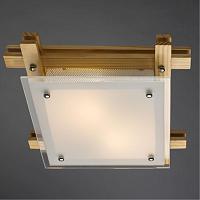 люстры потолочный светильник arte lamp 94 a6460pl-2br, доставка по Казахстану 