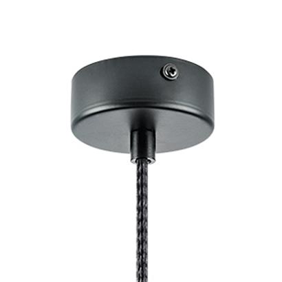 подвесной светильник lightstar dumo 816317, доставка по Казахстану 