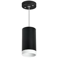Дополнительная картинка RP4373436 Светильник RULLO HP16 (214437+590057+203436)