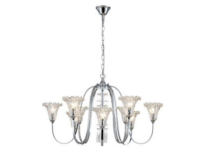 newport 4830 4839/c , люстра, доставка по Казахстану 