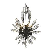 Настенный светильник Wertmark FLORENTINA WE118.02.021