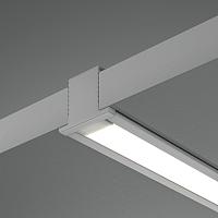 Комплектующие к светодиодной ленте Led Strip ALM-1209-S-2M купить в Алматы svet.kz