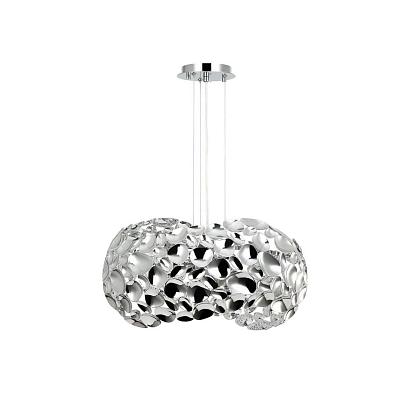 подвесной светильник favourite gittus 2012-3pc, доставка по Казахстану 