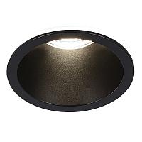 ST754.448.07 Встраиваемый светильник ST LUCE купить в Алматы svet.kz