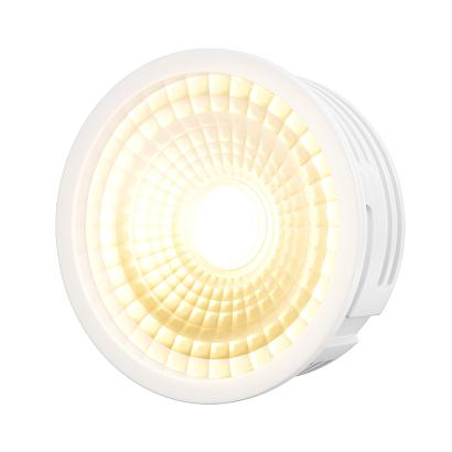 Led модуль Voltega 7191 купить в Алматы svet.kz