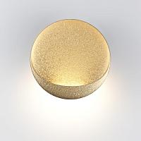 7004/7WL Odeon Light Настенный светильник VELA