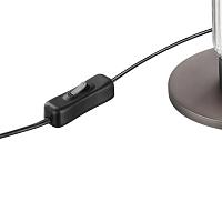 5456/15TL Odeon Light Настольная лампа COLLIER
