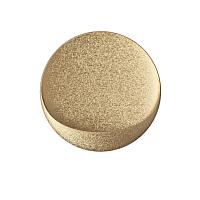 7004/7WL Odeon Light Настенный светильник VELA