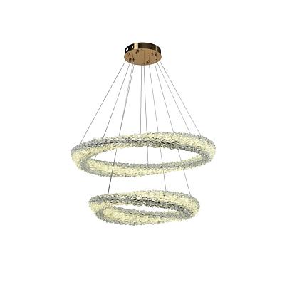 apl.853.03.150 светильник подвесной aployt marcelina, доставка по Казахстану 