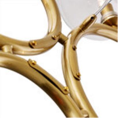 подвесная люстра arte lamp albus a7780sp-7ab, доставка по Казахстану 