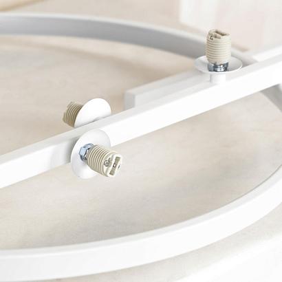 люстры линейно-подвесной светильник lussole lsp-7074, доставка по Казахстану 