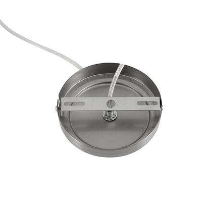 8274/1a lumion подвесной светильник vermont, доставка по Казахстану 