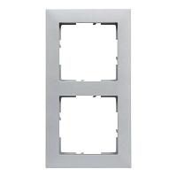 Дополнительная картинка SUNO Рамка 721512 Legrand