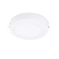 люстры потолочный светодиодный светильник lightstar zocco 323122, доставка по Казахстану 