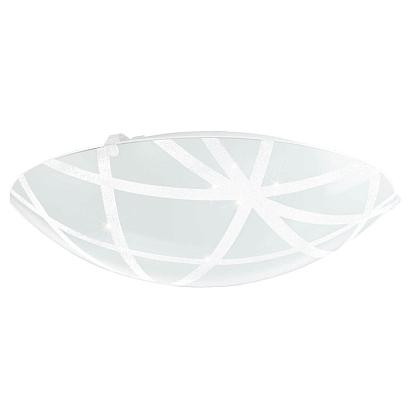 люстры потолочный светильник eglo sabbio 92751, доставка по Казахстану 