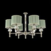 Дополнительная картинка Подвесная люстра ST Luce Oleo SL1121.103.06