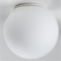 Дополнительная картинка Потолочный светильник Lightstar Simple Light 803010