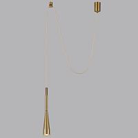 Дополнительная картинка 7041/6L Odeon Light Подвесной светильник PIX