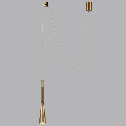 7041/6l odeon light подвесной светильник pix, доставка по Казахстану 