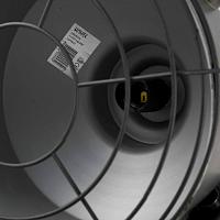 Торшер Lussole Loft Submarine LSP-9807 купить в Алматы svet.kz
