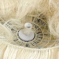 Дополнительная картинка Подвесной светильник Lussole LSP-8972