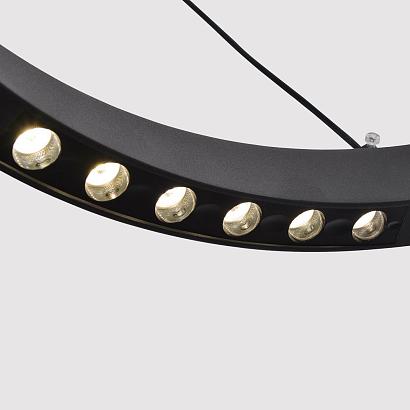 люстры подвесной светильник slinga 4474-1p, доставка по Казахстану 