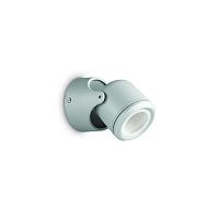 Бра XENO AP1 GRIGIO 129471