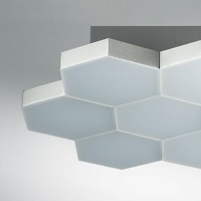 люстры потолочный светильник lightstar sote 750074, доставка по Казахстану 