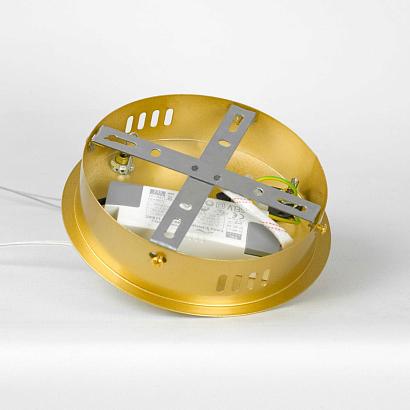 люстры люстра подвесная lussole lsp-7339, доставка по Казахстану 