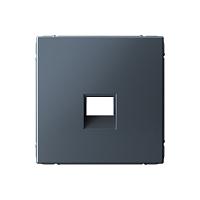 Накладка информационная ArtGallery типа Keystone грифель SE GAL000784 