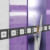 Дополнительная картинка Светодиодная лента Led Strip 20038