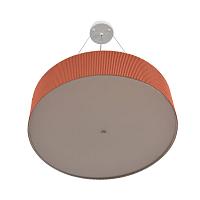 Дополнительная картинка 8329/5 Lumion Потолочный светильник GOFERA