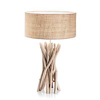 Настольная лампа DRIFTWOOD TL1 129570